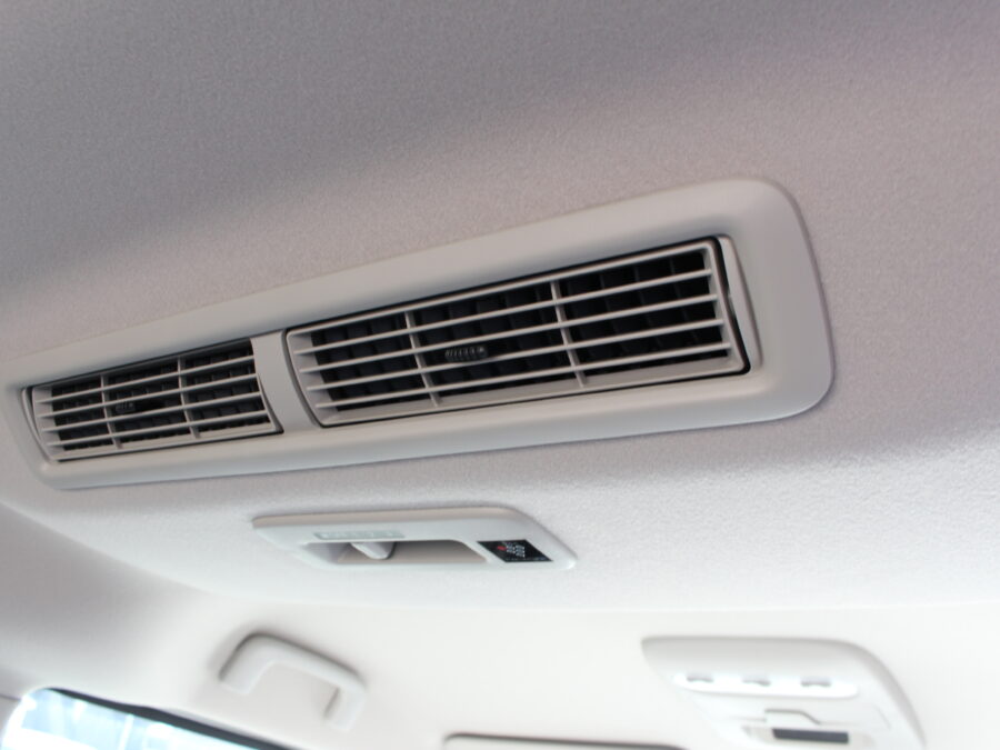 ＥＫスペース　Ｇ