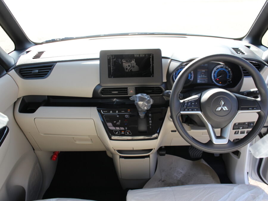 ＥＫスペース　Ｇ