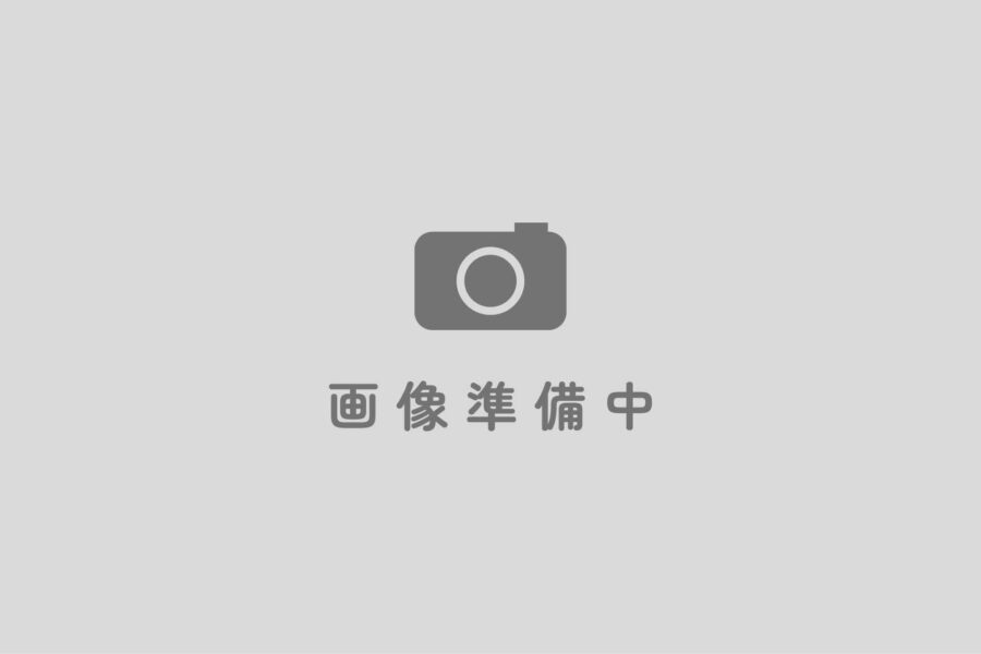 Nワゴン　G