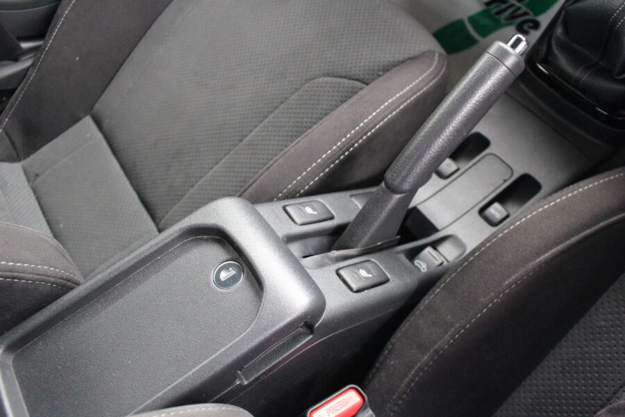 コペン　ＧＲ　ＳＰＯＲＴＳ  MT