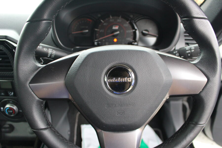 コペン　ＧＲ　ＳＰＯＲＴＳ  MT