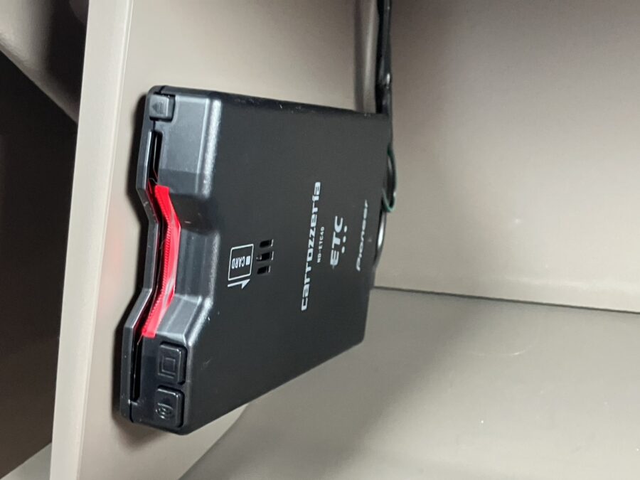 NBOX JOY