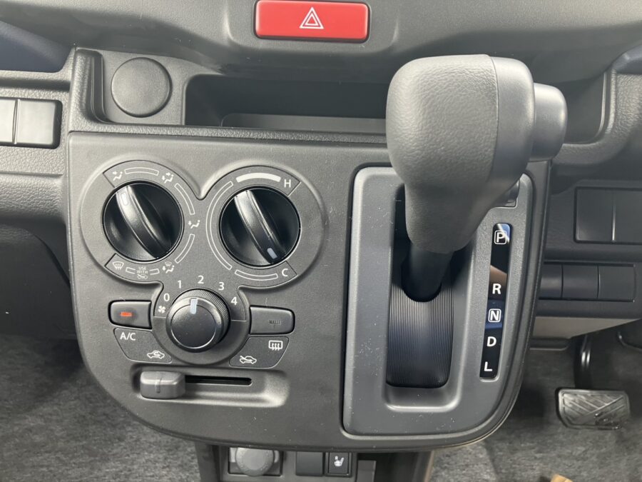 アルト　L