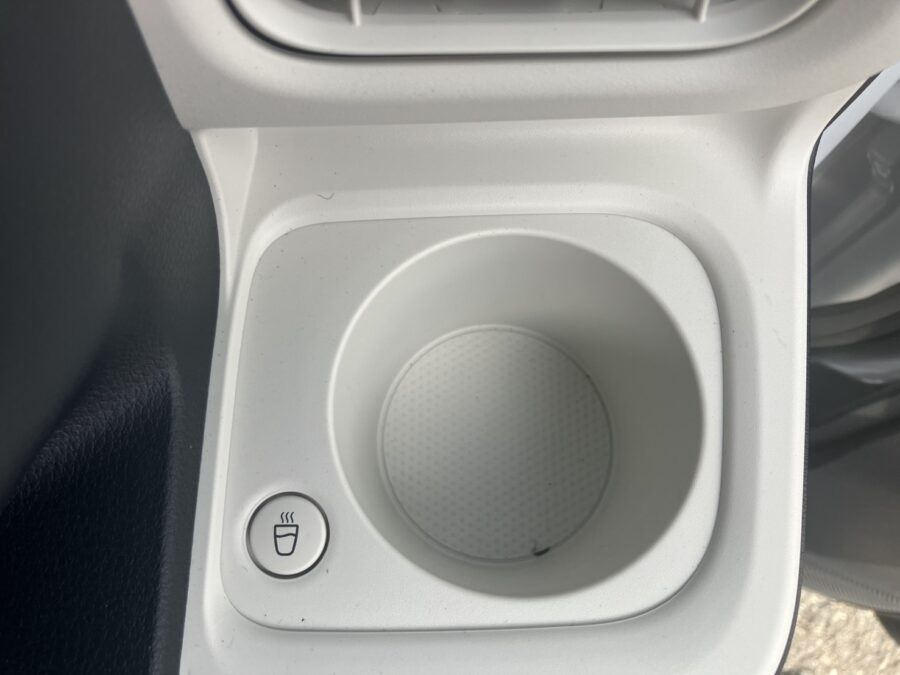 ムーヴキャンバス　ストライプスG