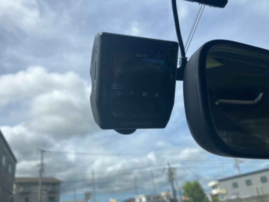 コペン　セロ