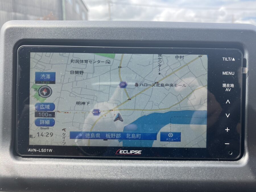 コペン　セロ